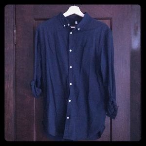 CPO Provisions (Urban Outfitters) - Button Down M